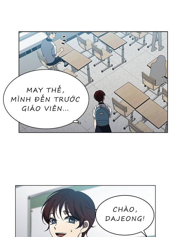 Nó Là Của Tôi Chapter 46 - Trang 4