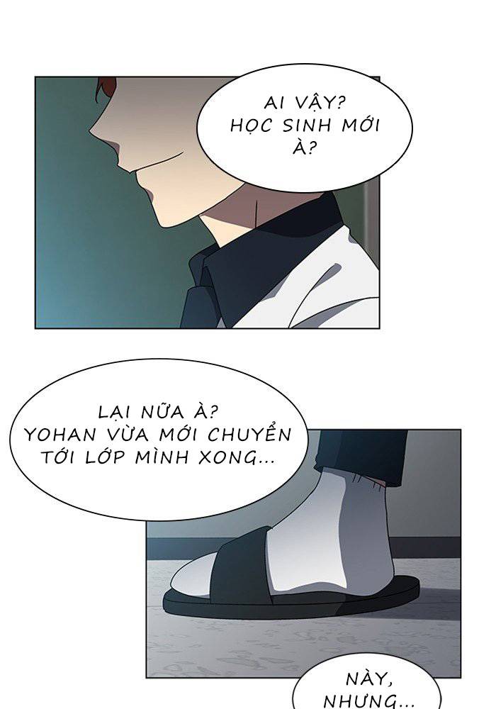 Nó Là Của Tôi Chapter 46 - Trang 4