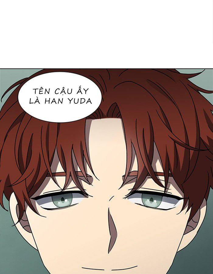 Nó Là Của Tôi Chapter 46 - Trang 4