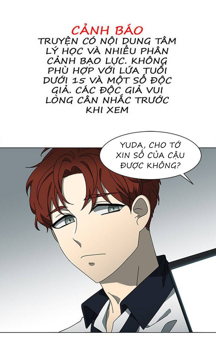 Nó Là Của Tôi Chapter 47 - Next 