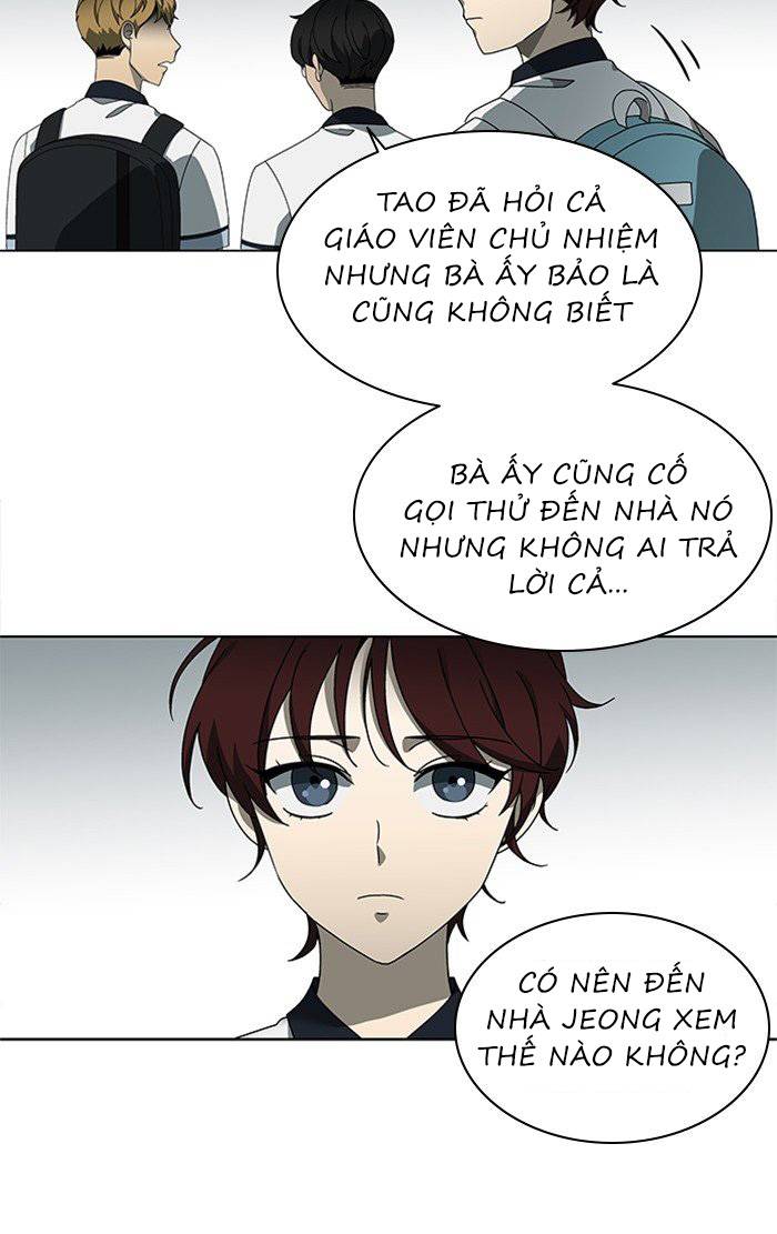 Nó Là Của Tôi Chapter 47 - Next 