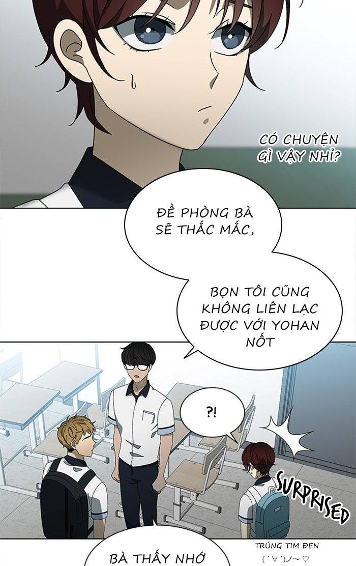 Nó Là Của Tôi Chapter 47 - Next 