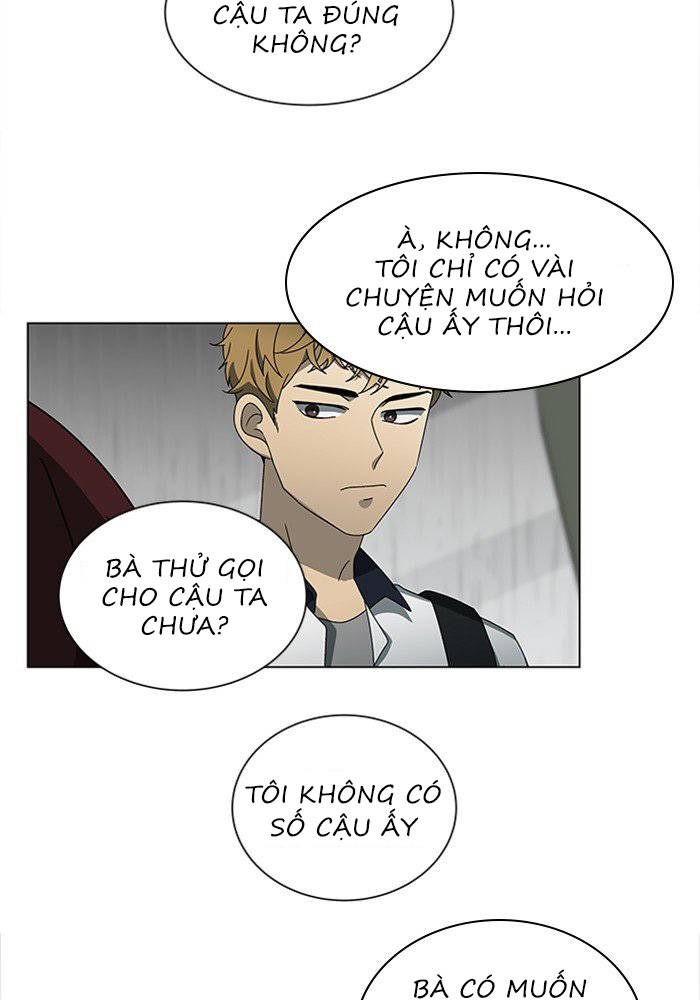 Nó Là Của Tôi Chapter 47 - Next 