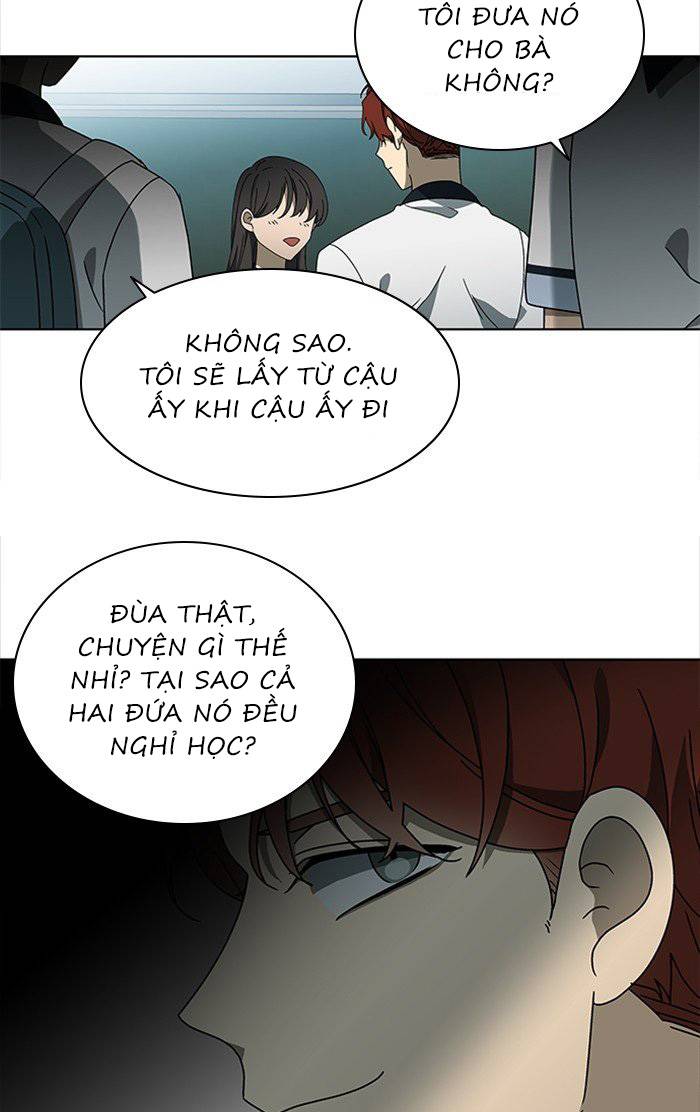 Nó Là Của Tôi Chapter 47 - Next 