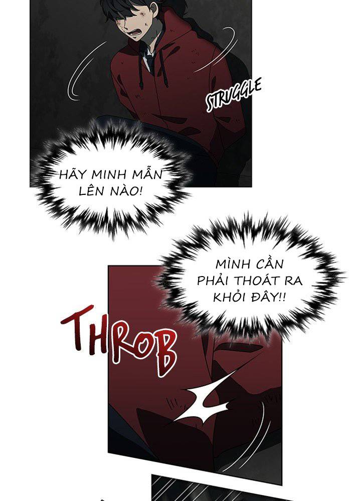 Nó Là Của Tôi Chapter 47 - Next 