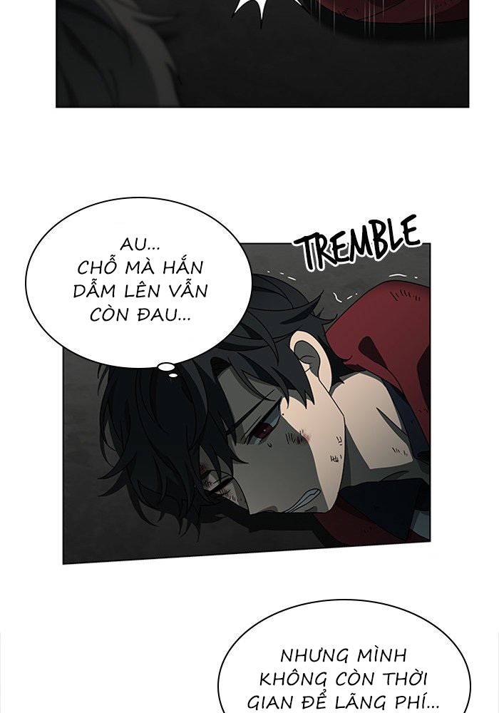 Nó Là Của Tôi Chapter 47 - Next 