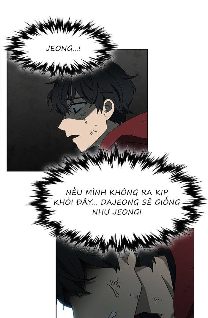 Nó Là Của Tôi Chapter 47 - Next 