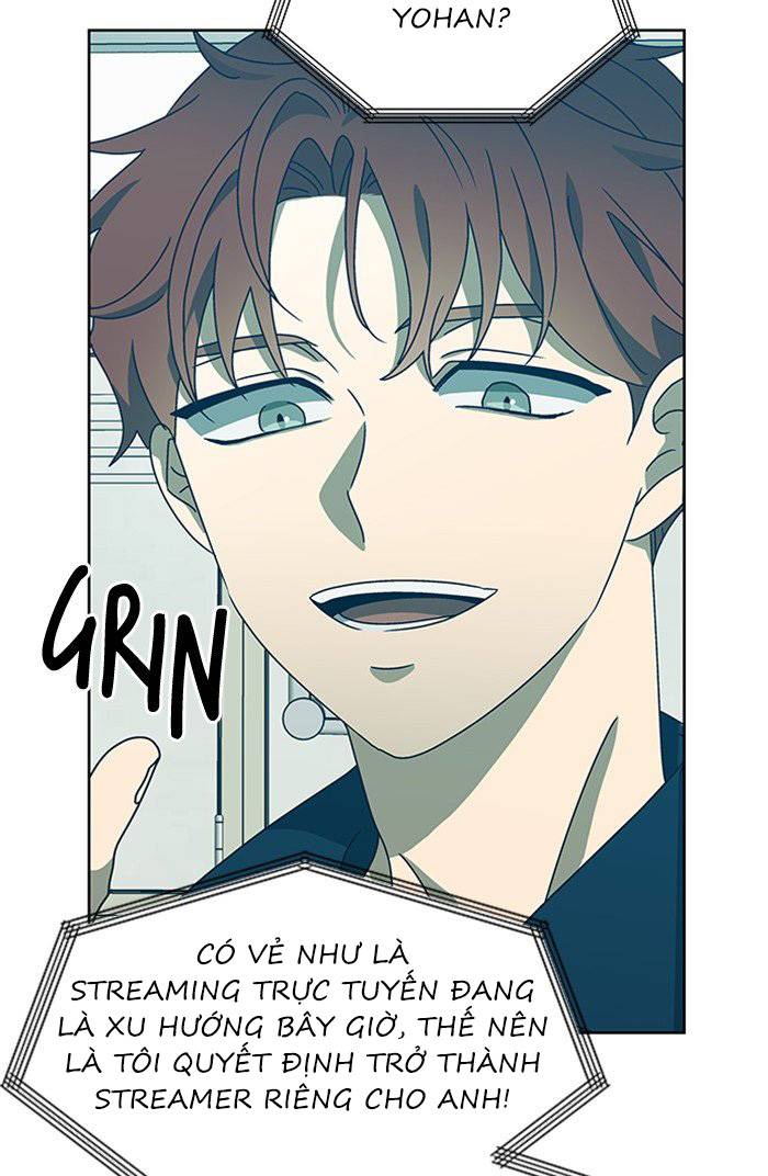 Nó Là Của Tôi Chapter 47 - Next 