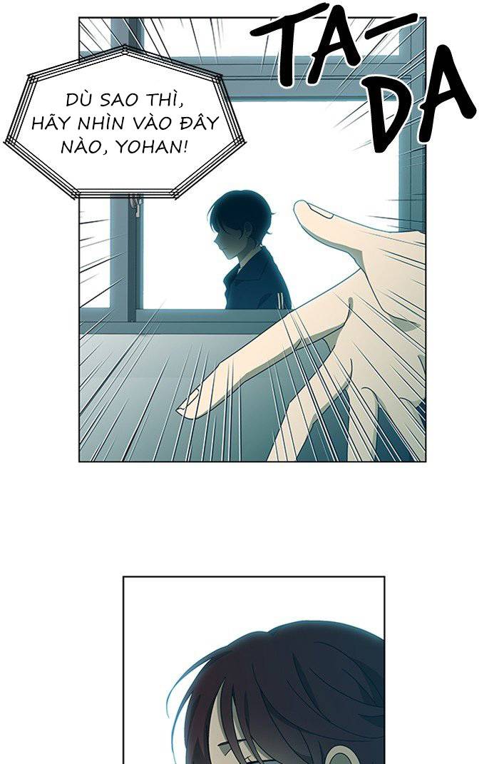 Nó Là Của Tôi Chapter 47 - Next 