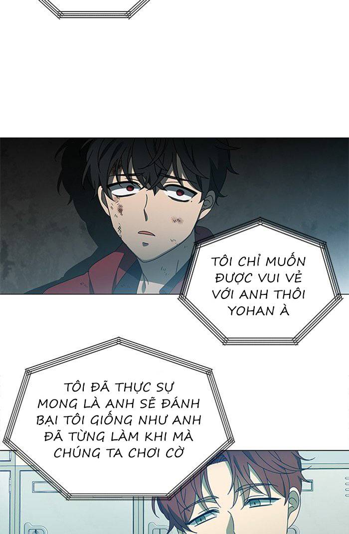 Nó Là Của Tôi Chapter 47 - Next 