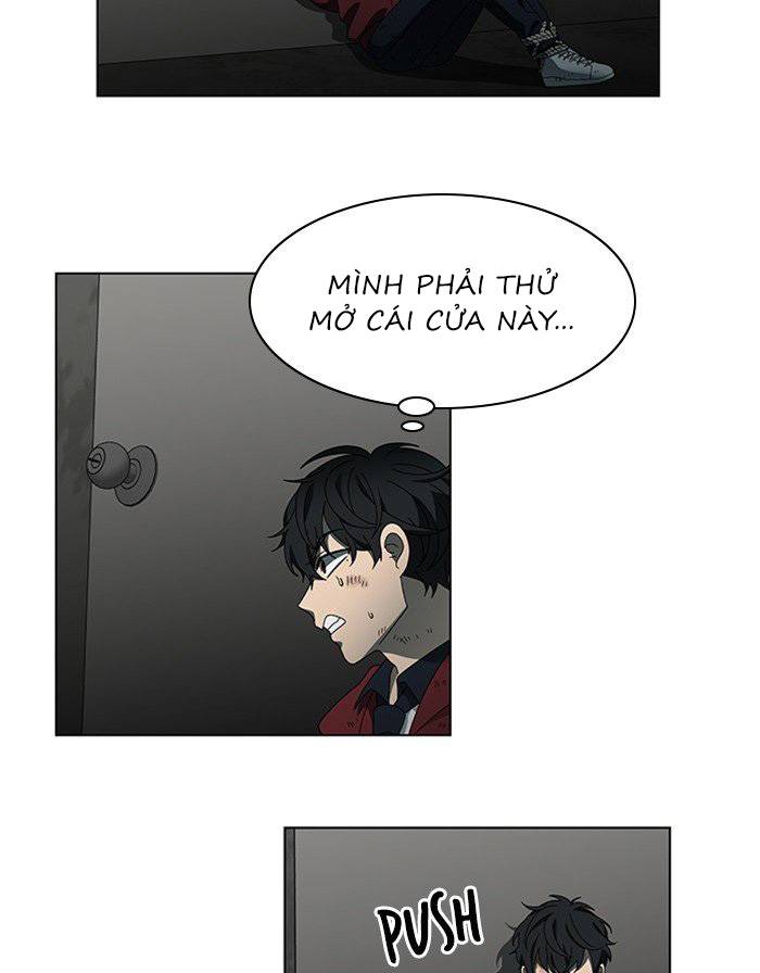 Nó Là Của Tôi Chapter 47 - Next 