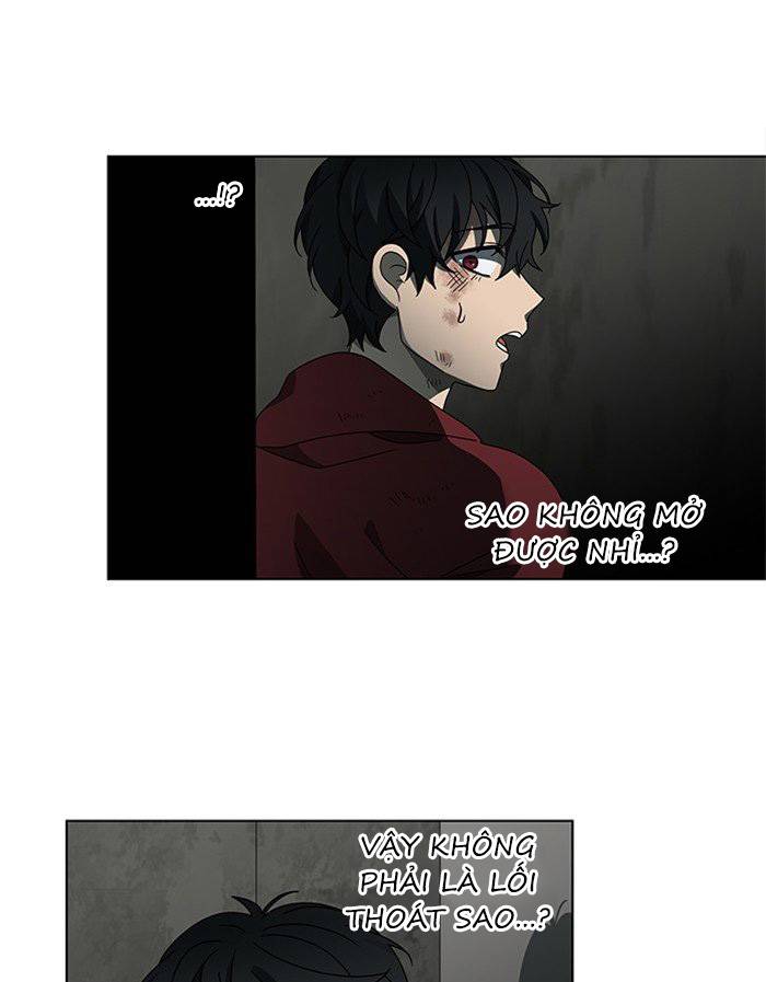 Nó Là Của Tôi Chapter 47 - Next 