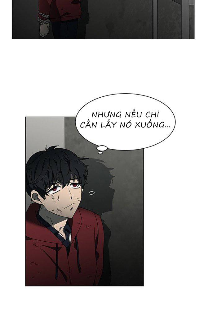 Nó Là Của Tôi Chapter 47 - Next 