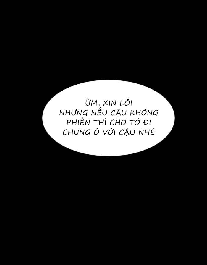 Nó Là Của Tôi Chapter 47 - Next 