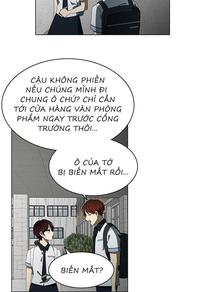 Nó Là Của Tôi Chapter 47 - Next 