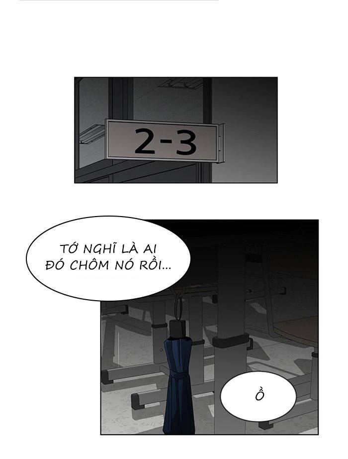 Nó Là Của Tôi Chapter 47 - Next 