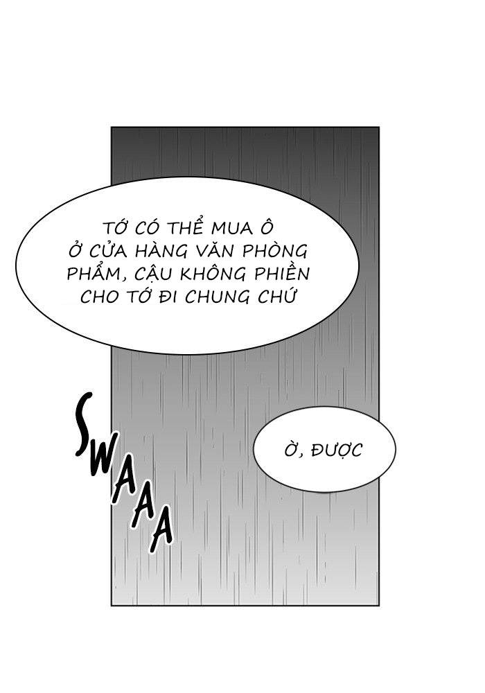 Nó Là Của Tôi Chapter 47 - Next 