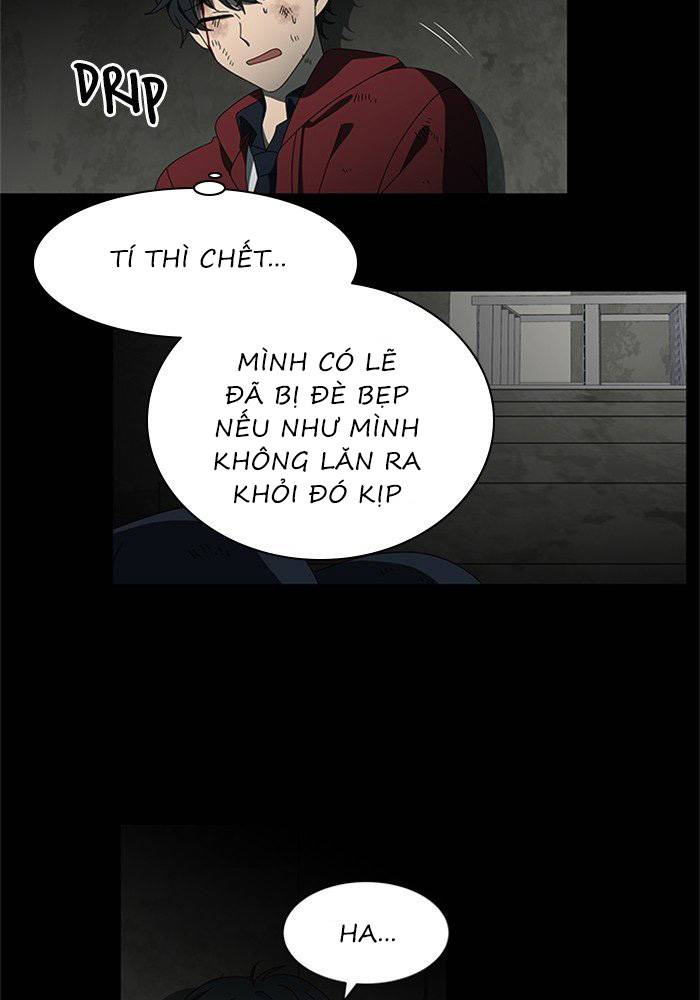 Nó Là Của Tôi Chapter 47 - Next 