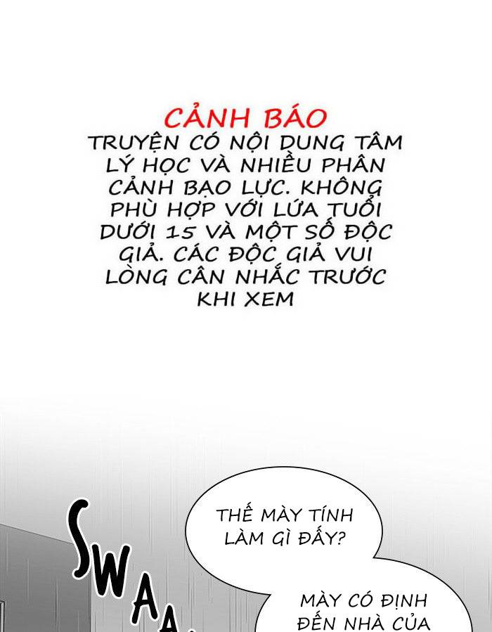 Nó Là Của Tôi Chapter 48 - Next 