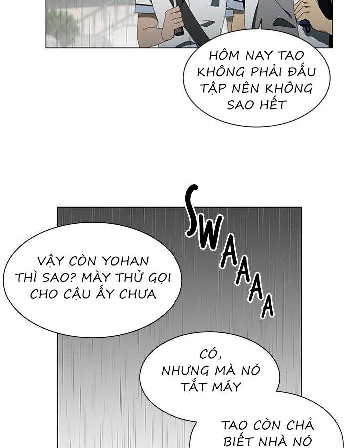 Nó Là Của Tôi Chapter 48 - Next 