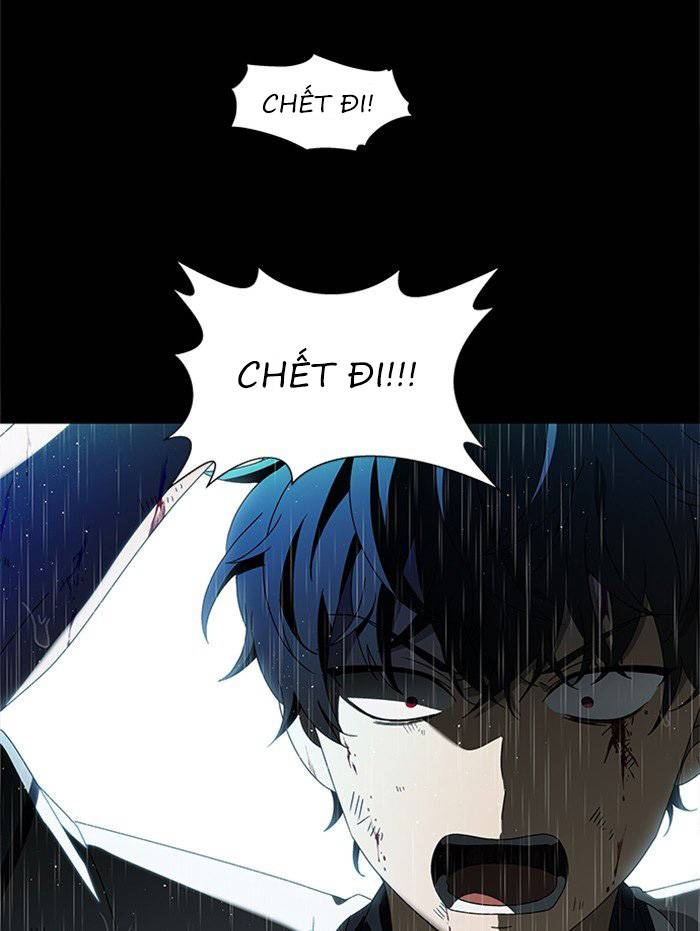 Nó Là Của Tôi Chapter 49 - Next 