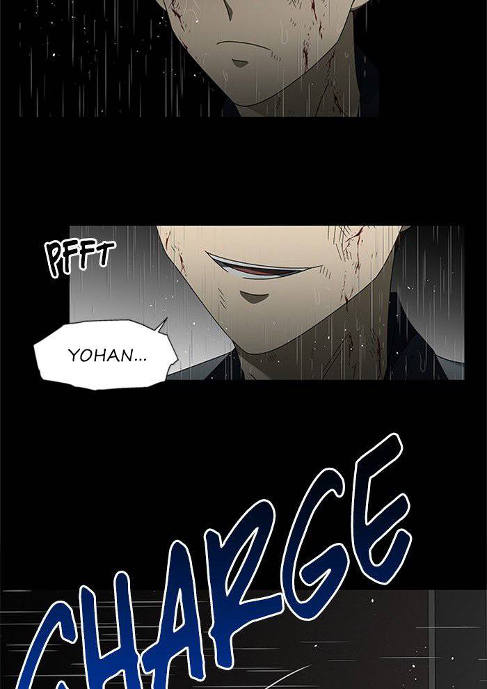 Nó Là Của Tôi Chapter 49 - Next 