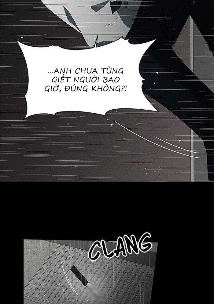 Nó Là Của Tôi Chapter 49 - Next 