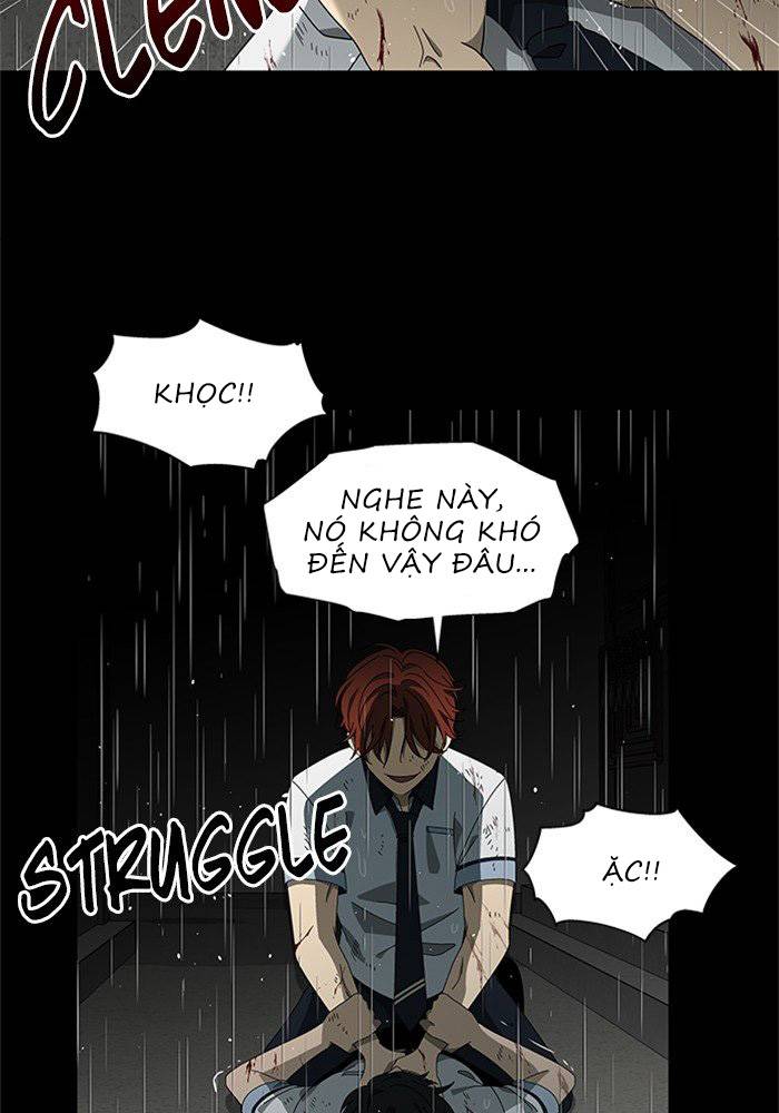 Nó Là Của Tôi Chapter 49 - Next 