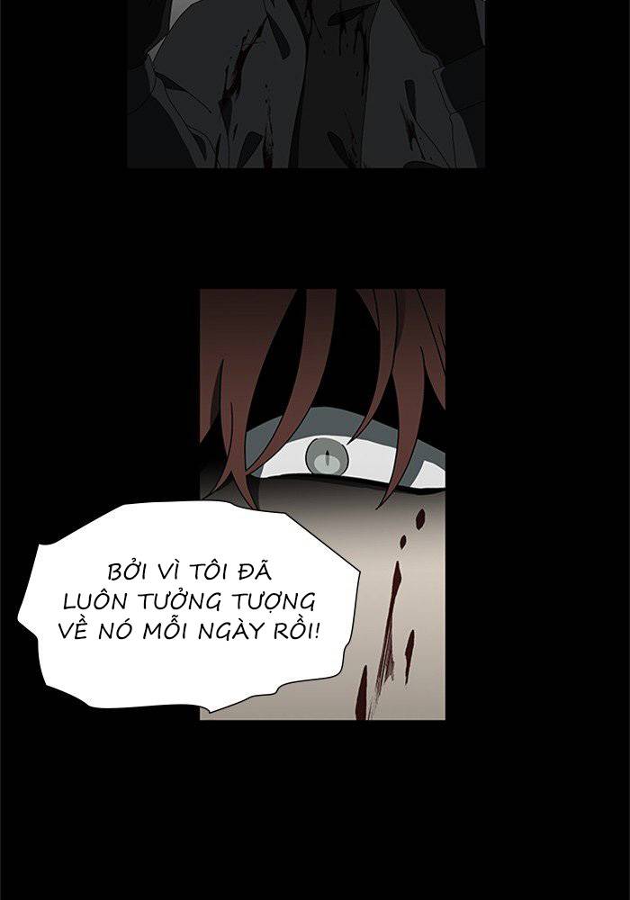 Nó Là Của Tôi Chapter 49 - Next 