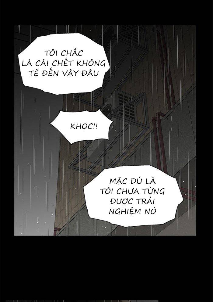 Nó Là Của Tôi Chapter 49 - Next 