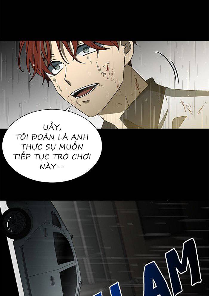 Nó Là Của Tôi Chapter 49 - Next 