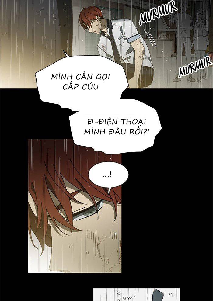 Nó Là Của Tôi Chapter 49 - Next 