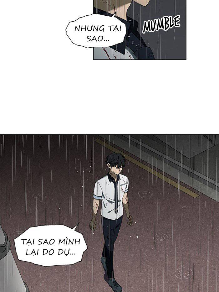 Nó Là Của Tôi Chapter 49 - Next 