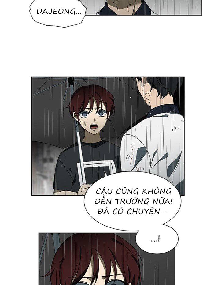 Nó Là Của Tôi Chapter 49 - Next 