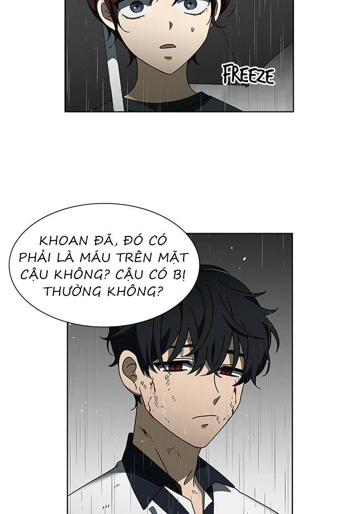 Nó Là Của Tôi Chapter 49 - Next 