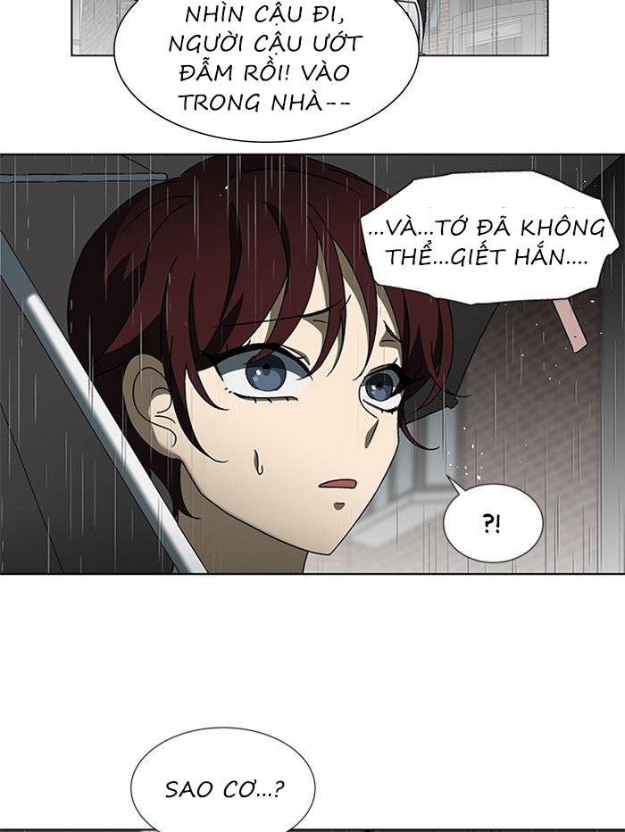 Nó Là Của Tôi Chapter 49 - Next 