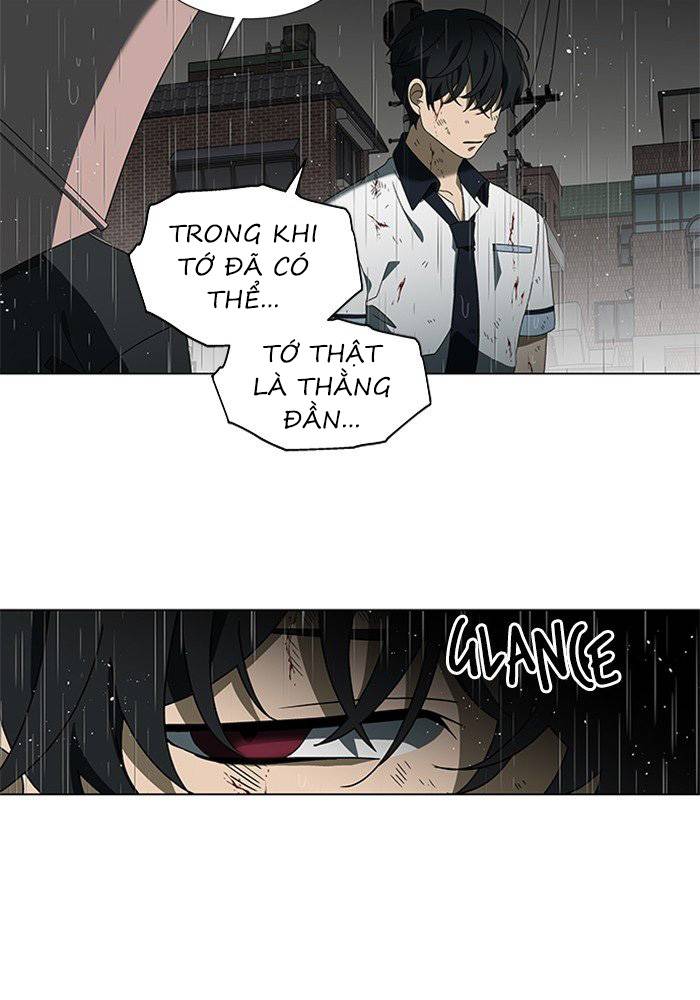 Nó Là Của Tôi Chapter 49 - Next 