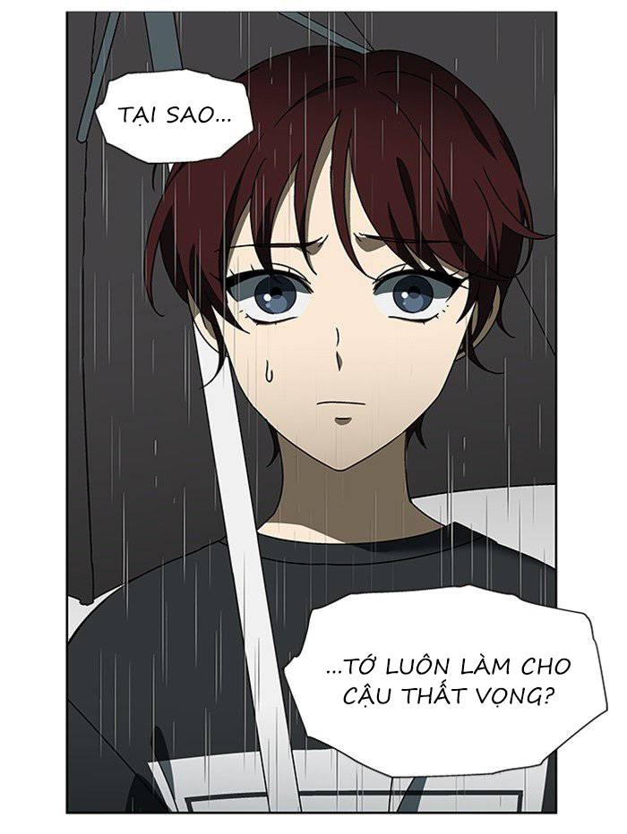 Nó Là Của Tôi Chapter 49 - Next 