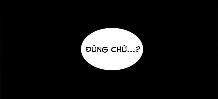 Nó Là Của Tôi Chapter 5 - Trang 4