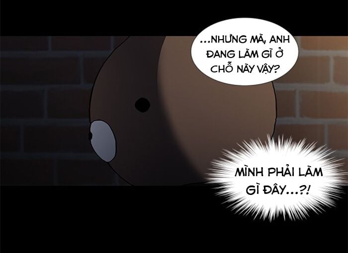 Nó Là Của Tôi Chapter 5 - Trang 4