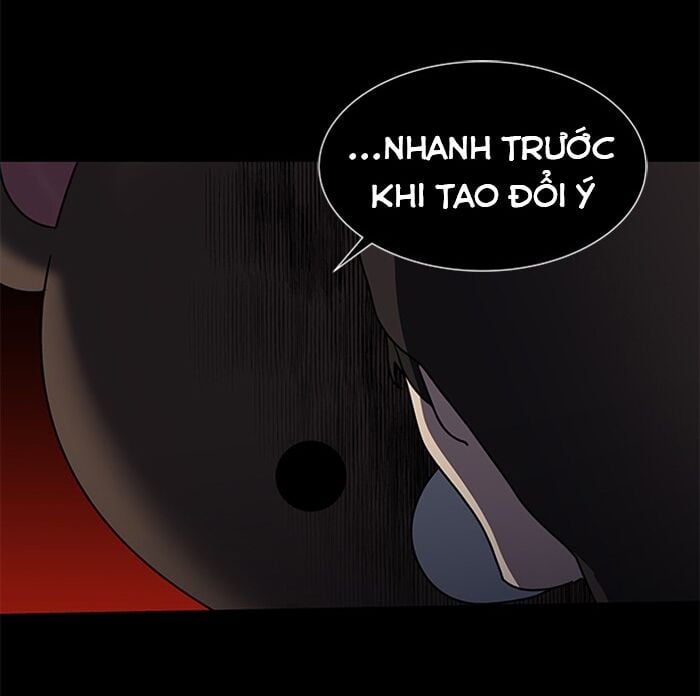 Nó Là Của Tôi Chapter 5 - Trang 4