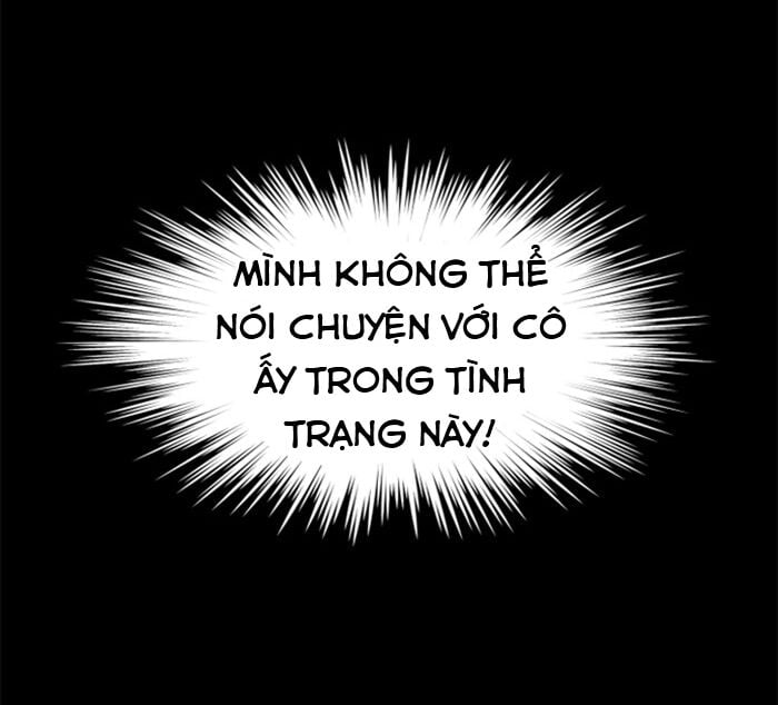 Nó Là Của Tôi Chapter 5 - Trang 4