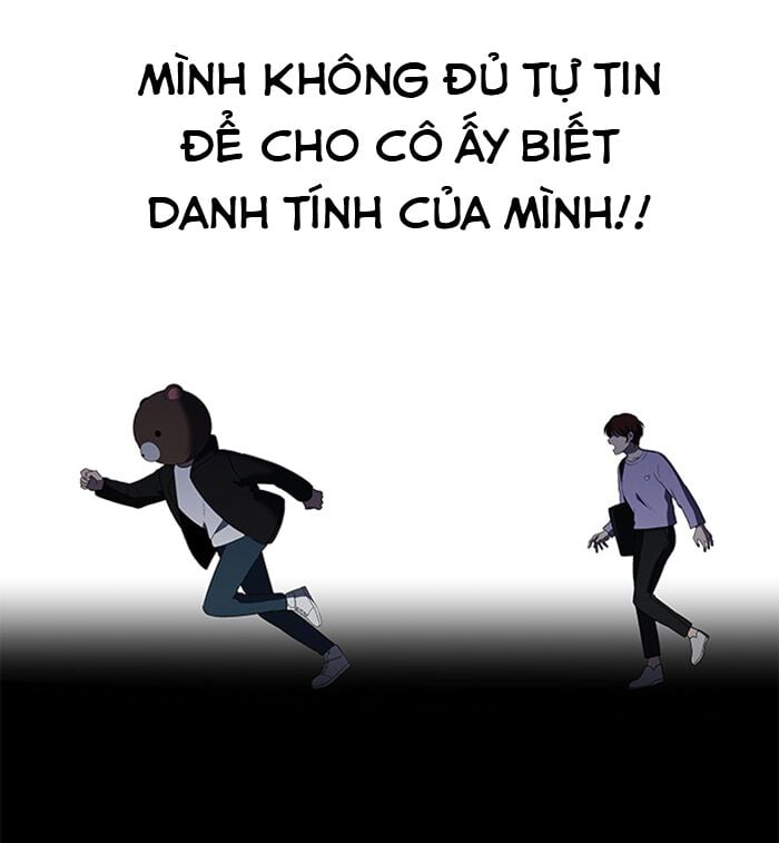 Nó Là Của Tôi Chapter 5 - Trang 4