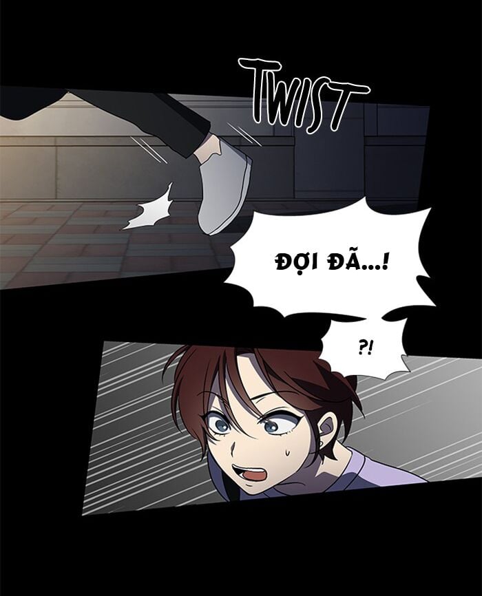 Nó Là Của Tôi Chapter 5 - Trang 4