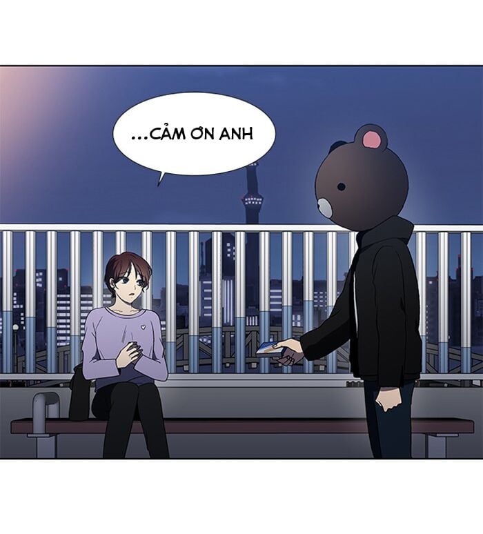 Nó Là Của Tôi Chapter 5 - Trang 4