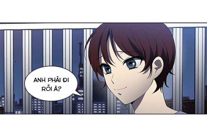 Nó Là Của Tôi Chapter 5 - Trang 4