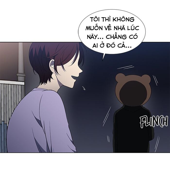 Nó Là Của Tôi Chapter 5 - Trang 4