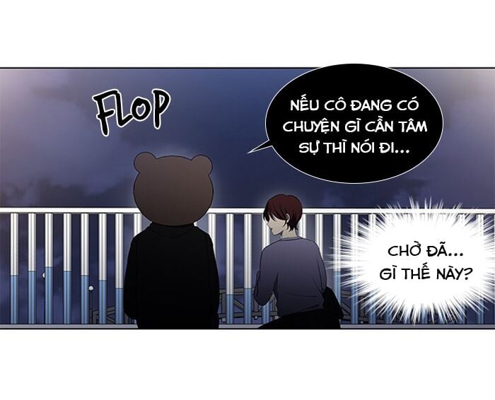 Nó Là Của Tôi Chapter 5 - Trang 4