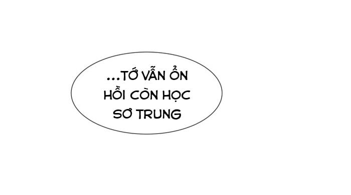 Nó Là Của Tôi Chapter 5 - Trang 4