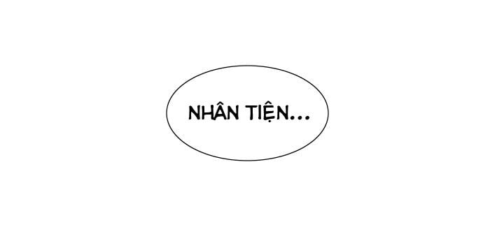 Nó Là Của Tôi Chapter 5 - Trang 4